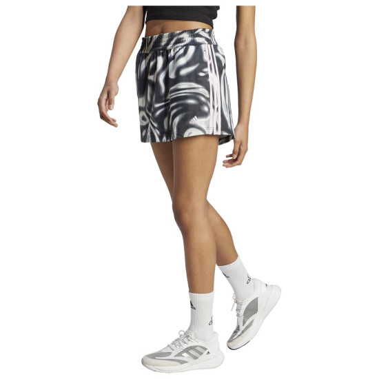 Adidas Γυναικείο σορτς VIBAOP SKORT Adidas Γυναικείο σορτς VIBAOP SKORT